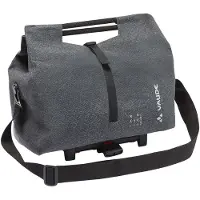 Vaude Recycle Shopper Sidoväska