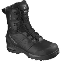 Salomon Toundra Pro Cs Wp Vandringskängor