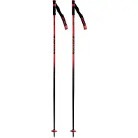 Rossignol Hero Sl Stavar