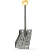 BCA Dozer 3d Spade