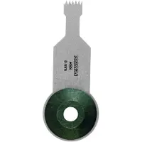 Proxxon Skär för planskärning ; HSS; 8 mm