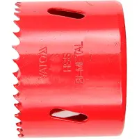 YATO Hålsåg Bi-metal HSS M3; 67 mm