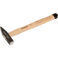 Bahco monteringshammare 1500g