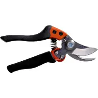 Bahco PXR-M2 PXR-M2 Sekatör Sidoskär