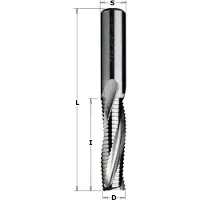 Cmt Rak notfräs ; 12x42x12 mm