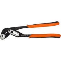 Bahco Tång 2971G; 250 mm