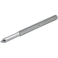Wolfcraft Centreringsborr 3471000; 8x140 mm