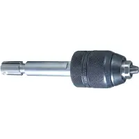 Makita Chuck SDS-max