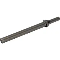Bahco Stansmejsel BP909TSP; 13x165 mm