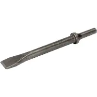 Bahco Spadmejsel BP909TF; 170 mm