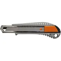 Fiskars 1004617, 1 styck