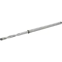 Bahco Centreringsborr 3834-DRL-EL; 202 mm