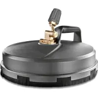 Karcher 2.111-016.0 FR Classic Ytrengörare Passar till följande märken 1 st
