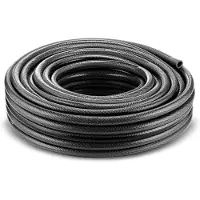 Kärcher Vattenslang Performance Premium; 1/2''; 20 m