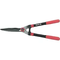 TRIZERATOP Busksax YT-8822; 550 mm