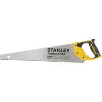 Stanley Handsåg STHT20351-1; 500 mm; För trä