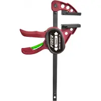 Piher Snabbtving Micro QUICK; 20 cm; 2 vnt.