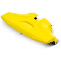 Kärcher Täckskydd FC5