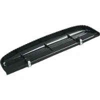 Makita 199151-5 uppsamlare för avskuret material