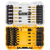 DeWalt DT70745T-QZ, 1 styck