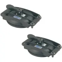 Virutex Reservdel 6045756; 2 st.