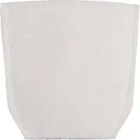 Makita Filter 198915-4; 10 st.
