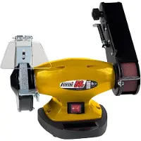 Femi Bänkslip jobLine BG 56N