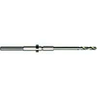 Cmt Centreringsborr 550-HW2