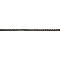 Makita Borr för betong Nemesis; SDS-max; 25x800/920 mm
