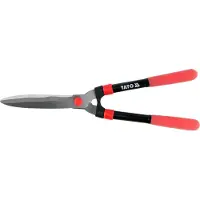 YATO Busksax YT-8821; 510 mm