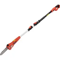 YATO Stångsågstillsats YT-82837; 18 V (utan batteri och laddare)