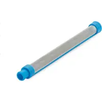 Graco Filter till färgspruta 100 mesh; Blå