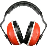 YATO EAR MUFFS 74621