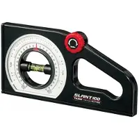 Tajima Vinkelmätare SLT100MY