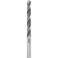 RUKO Din 338 Type N Ø 9.5 Mm Metallborr
