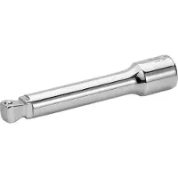 Bahco förlängare 8160W, 250 mm, 1/2