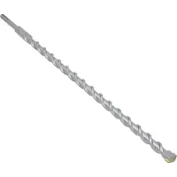 Bosch Borr för betong SDS-plus-1; 18x400/460 mm