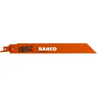 Bahco 3940-228-14-HST-2P, 84,5 g