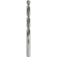 RUKO Borr för metall 214115; DIN 338; HSS-G; 11,5x142 mm