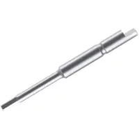Wiha Bits spår 39209; SW1,5x44 mm