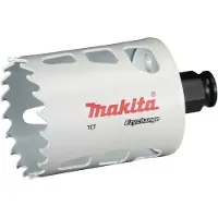 Makita Hålsåg E-06731; 54 mm