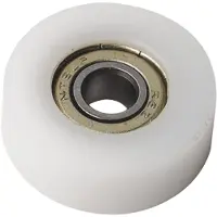 Cmt Lager 791.047.00; 12,7x37,4x37,4 mm