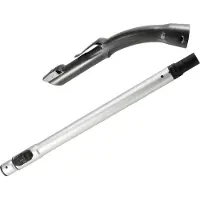 Makita Sats 191B15-1; 28 mm