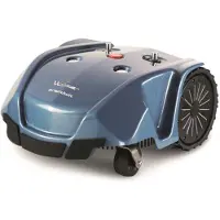 Wiper Robotgräsklippare Premium F35 S