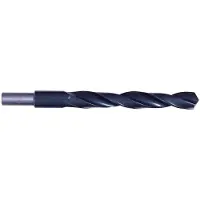 Tivoly Borr för metall Roll HSS; 14,5x114/169 mm