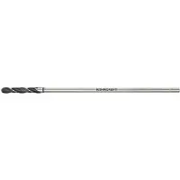 Bohrcraft Borr för installationsarbete BC31200702040; 20x400 mm