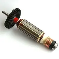 Makita Rötor 517649-4