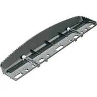 Makita - Clipping collector - längd: 600 mm