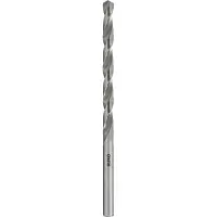 RUKO Hss Din 340 Type N Serie 203 11mm Borrset 5 Bitar