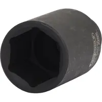 Ks Tools Krafthylsa ; 1/2''; 30x78 mm